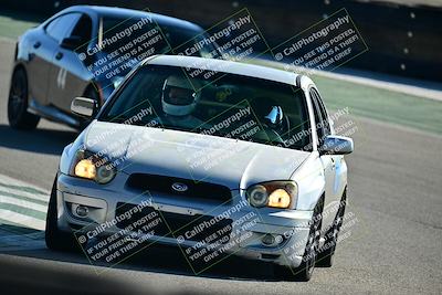 media/Sep-28-2025-Speed Ventures (Sun) [[cf5fbece84]]/Purple group/Turn 1 and 3 Exit/